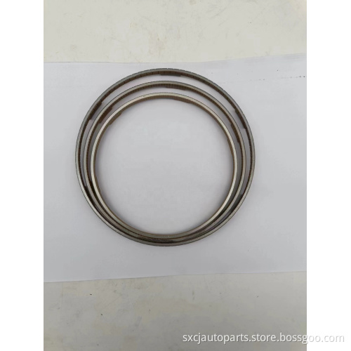 transmission parts for ZF synchronizer ring steel ring oem 970 262 3034 for benzs 970 262 2834